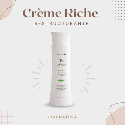 creme riche karite psoriasis eczema