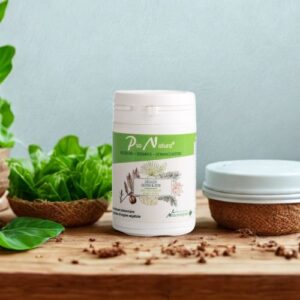 compléments alimentaire bio naturels psoriasis