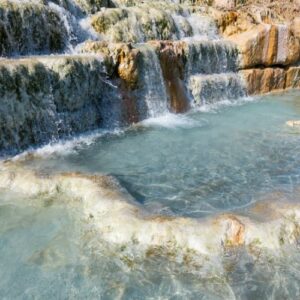 cure thermale psoriasis