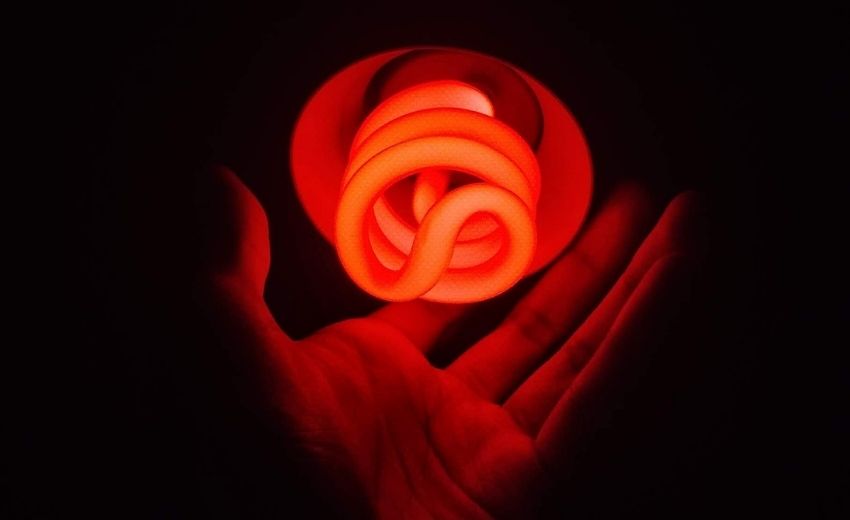 psoriasis rougeurs cover