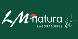LOGO LM NATURA noël