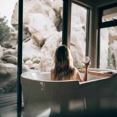 meilleurs shampoings psoriasis