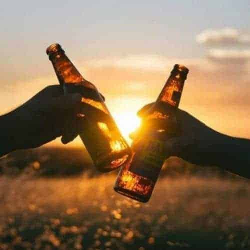 psoriasis et alcool