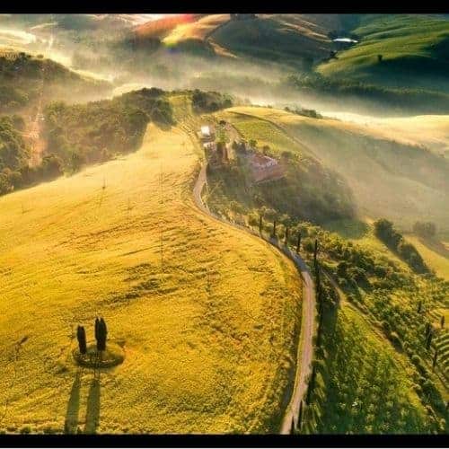 manger bio pour améliorer le psoriasis ?