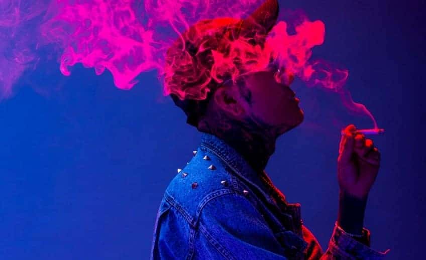 tabac et psoriasis sont-ils liés