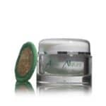produit naturel pour l'acné, complexe régulateur 