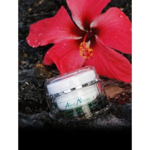 Acné solutions naturelles Akno Natura