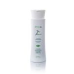 Psoriasis shampoing Pso Natura