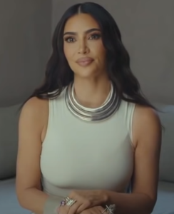 Kim-Kardashian-Psoriasis