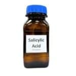 acide salicylique pour le psoriasis