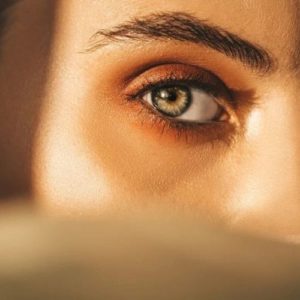 conseils de vigilance pour l'acné