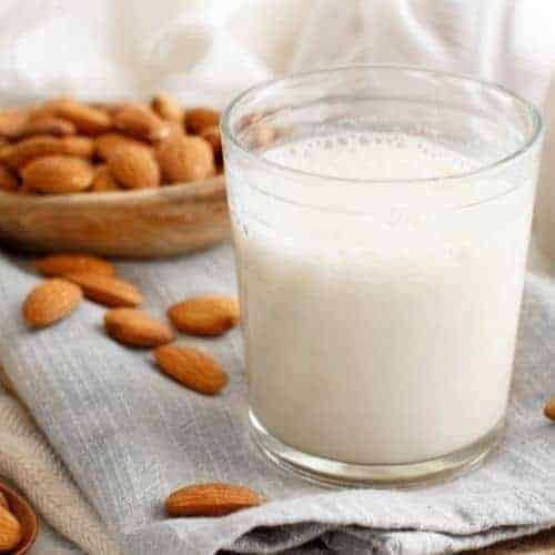 Eczéma atopique et alimentation allergie et intolérance au lait de vache