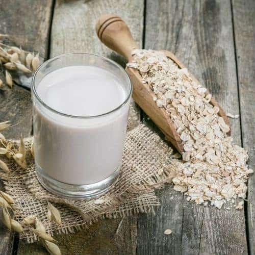Eczéma atopique et alimentation allergie et intolérance au lait de vache