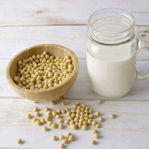 Eczéma atopique et alimentation allergie et intolérance au lait de vache