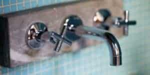 eczéma éviter l'eau trop chaude