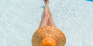 conseils psoriasis au soleil