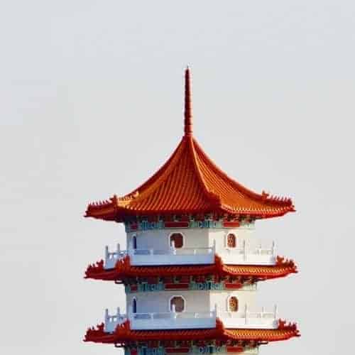 pour l'eczéma, les atouts de la médecine chinoise