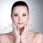 eczéma, bien hydrater la peau
