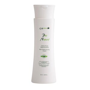 creme eczema psoriasis