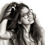shampoing dermite seborrheique