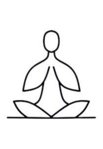Action zen