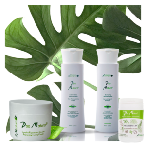 traitement naturel psoriasis pso natura