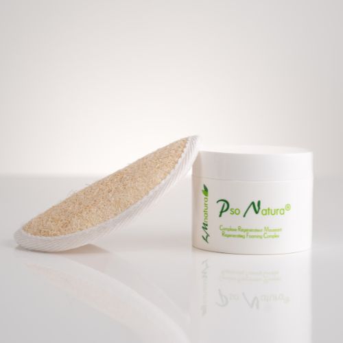 j'ai gueri du psoriasis complexe pos natura