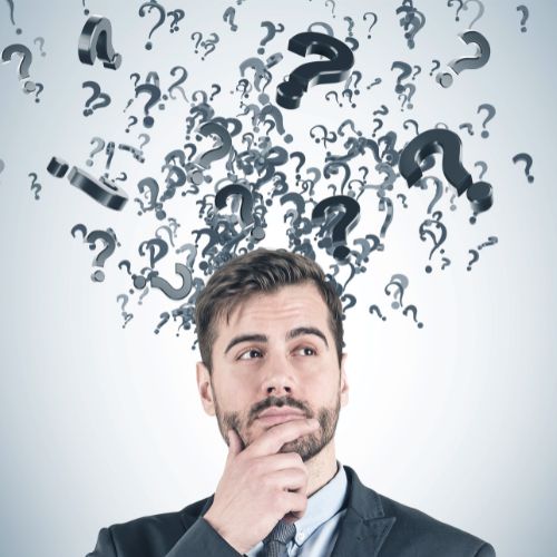 Comment traiter le psoriasis léger à modéré