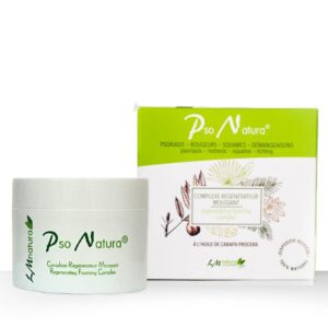 complexe-nourrissant-eczema