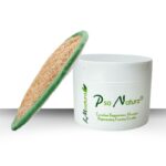 Pso1-Complexe Régénérateur moussant psoriasis et eczéma 100 et 200 ml