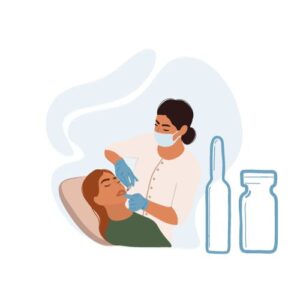 dermatologue