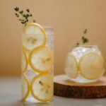 boisson pour lutter contres les problèmes de peaux