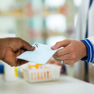 psoriasis medicaments avec ordonnance et sans 