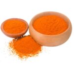 curcuma propriétés anti-inflammatoires