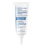 Ducray Kertyol P.S.O. Crème 