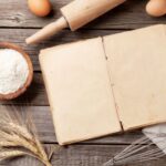 Plantes-naturelles-recettes