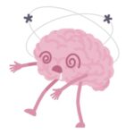 psoriasis contagieux épuise mentalement