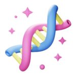 psoriasis contagieux gènes 