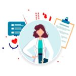 psoriasis contagieux diagnostic médical 