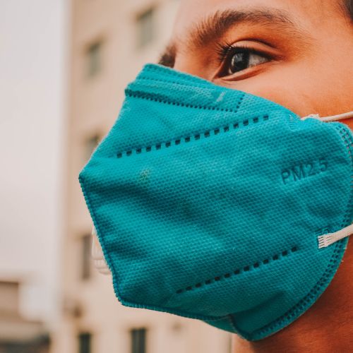 Psoriasis et contagion, psoriasis en plaques ou en gouttes, peut-on être contaminé ? Le psoriasis est-il contagieux ? 
