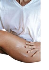 Crème psoriasis les prérequis
