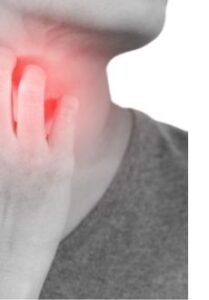 Psoriasis peau fragilisée et plus fine