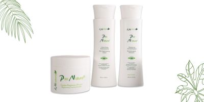 traitement naturel psoriasis gamme pso natura en photo