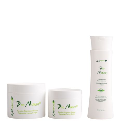 Complexe-creme-Pso-Natura-oreilles
