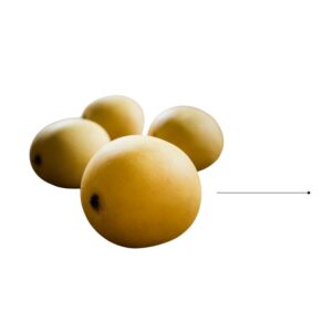 marula bienfaits