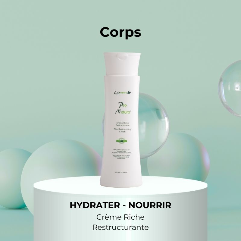 shamoing douche efficace contre meauoce