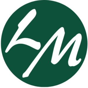 Image de LM Natura
