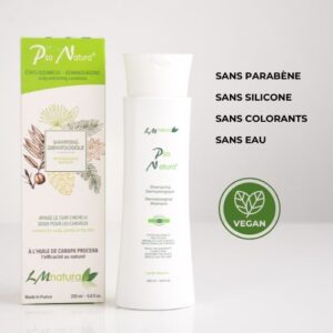 shampoing pso natura et naturopathie à la rescousse du psoriasis