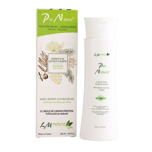 creme psoriasis paupières pso natura