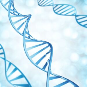 avancées scientifiques et nouveaux progrès contre l'acné